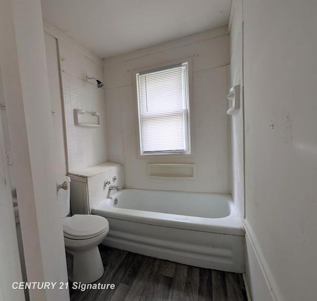 3006 Douglass St, Saginaw, MI 48601 - photo 6