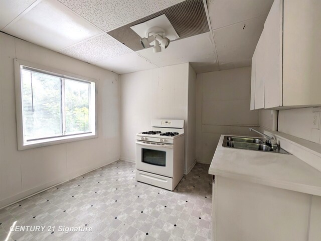 3006 Douglass St, Saginaw, MI 48601 - photo 7