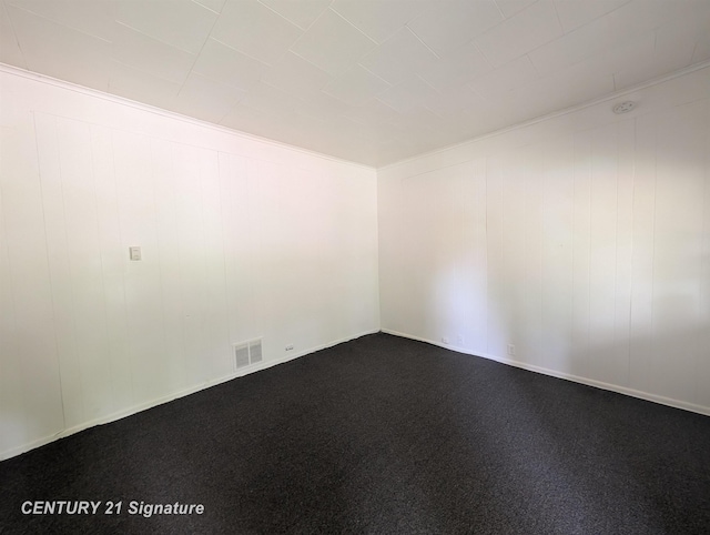 3006 Douglass St, Saginaw, MI 48601 - photo 8