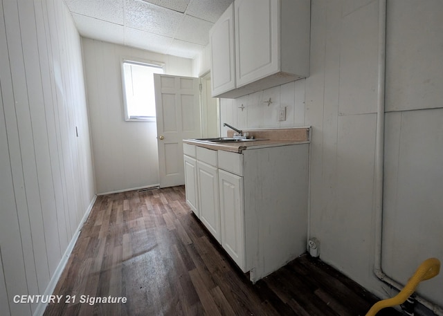3006 Douglass St, Saginaw, MI 48601 - photo 11