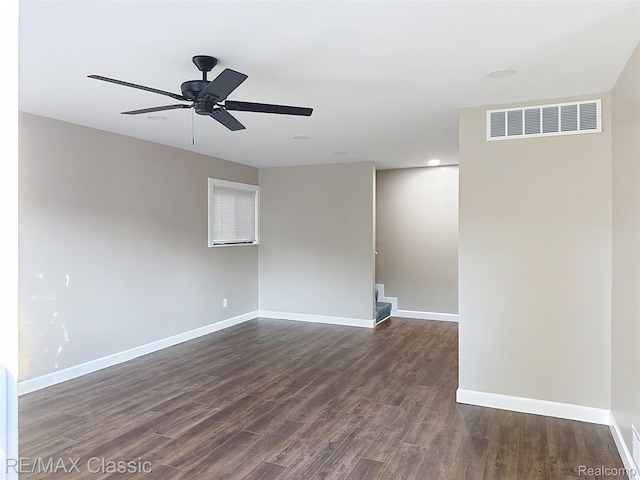 14818 Aubrey, Redford, MI 48239 - photo 5