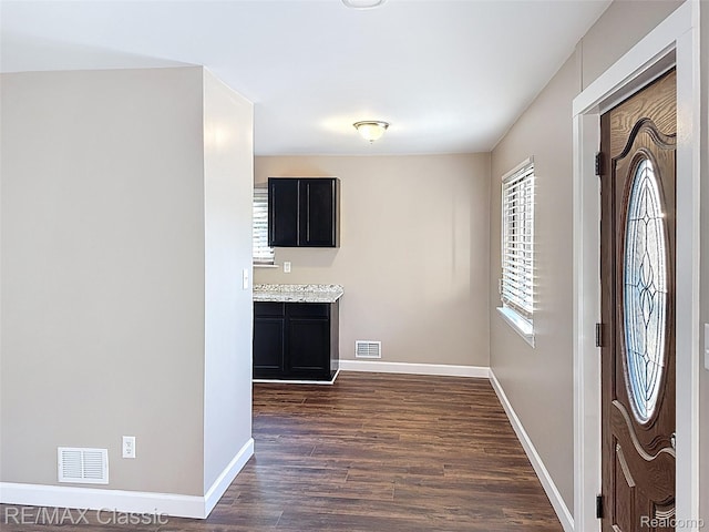 14818 Aubrey, Redford, MI 48239 - photo 7