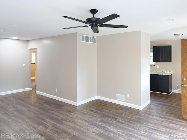 14818 Aubrey, Redford, MI 48239 - photo 6