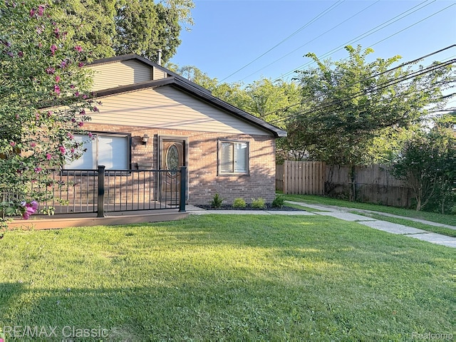 14818 Aubrey, Redford, MI 48239 - photo 2