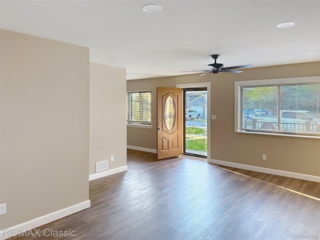 14818 Aubrey, Redford, MI 48239 - photo 4