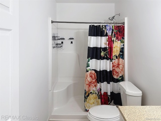 14818 Aubrey, Redford, MI 48239 - photo 16