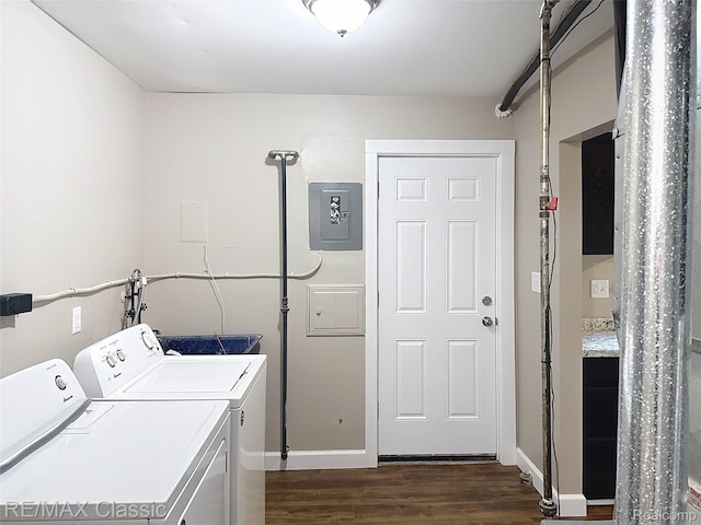 14818 Aubrey, Redford, MI 48239 - photo 12