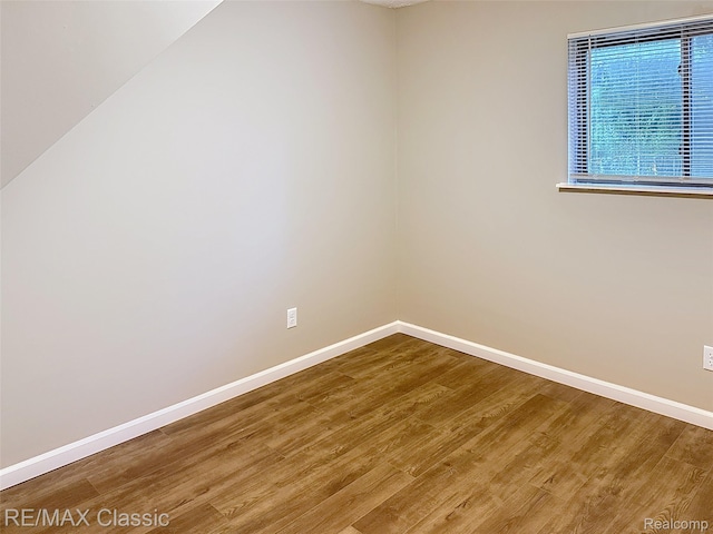 14818 Aubrey, Redford, MI 48239 - photo 21