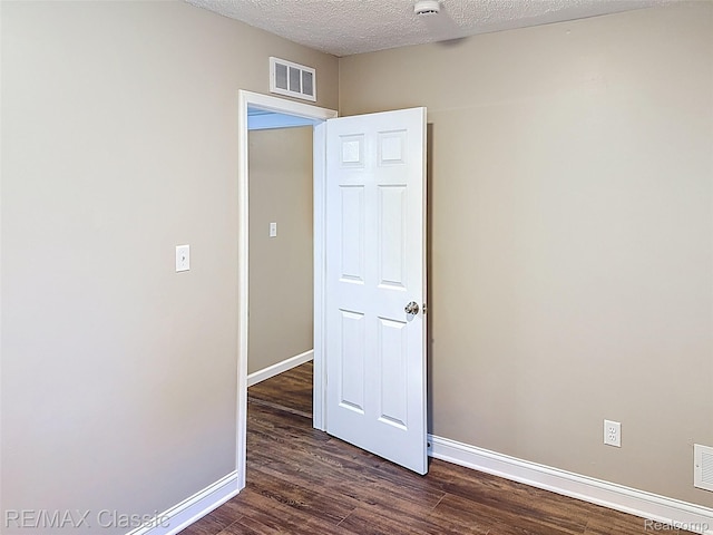14818 Aubrey, Redford, MI 48239 - photo 17
