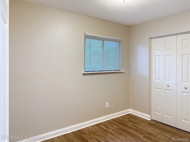 14818 Aubrey, Redford, MI 48239 - photo 19