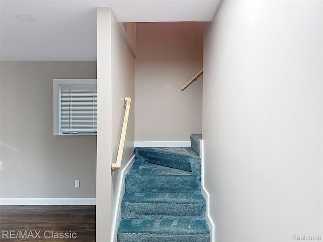 14818 Aubrey, Redford, MI 48239 - photo 22