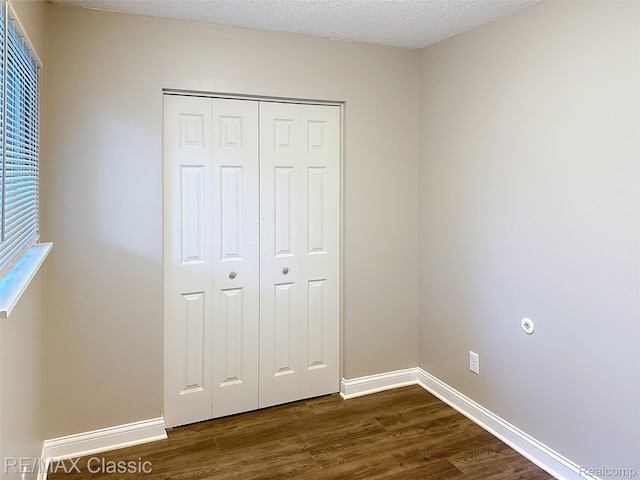 14818 Aubrey, Redford, MI 48239 - photo 18