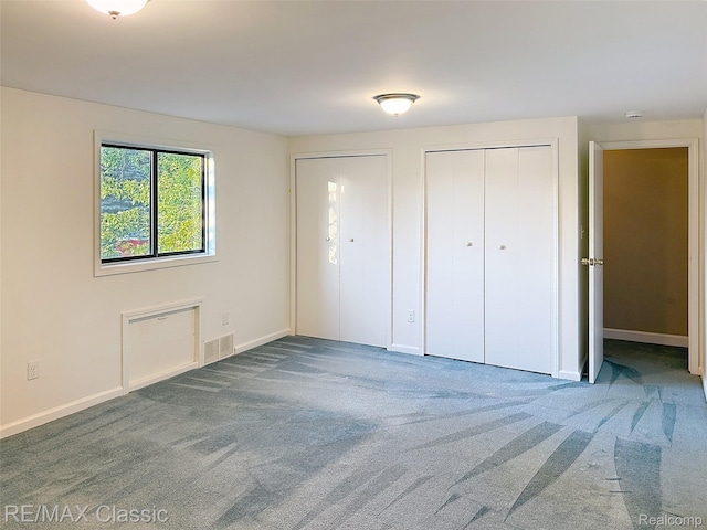 14818 Aubrey, Redford, MI 48239 - photo 24