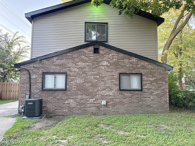 14818 Aubrey, Redford, MI 48239 - photo 29
