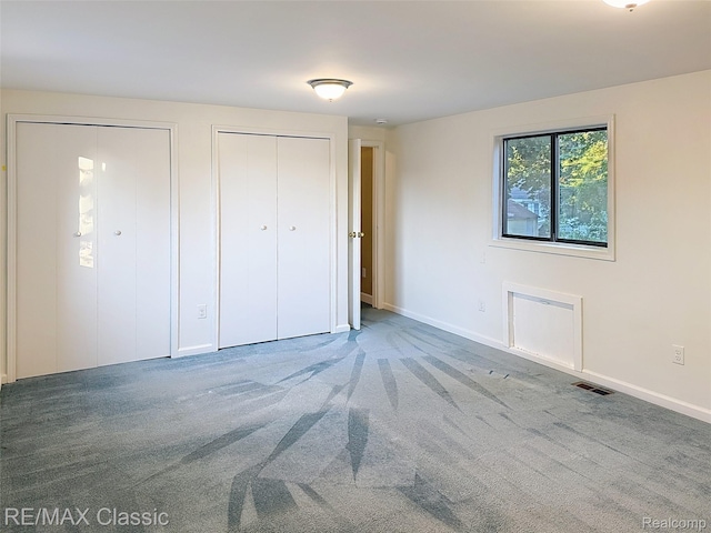 14818 Aubrey, Redford, MI 48239 - photo 25