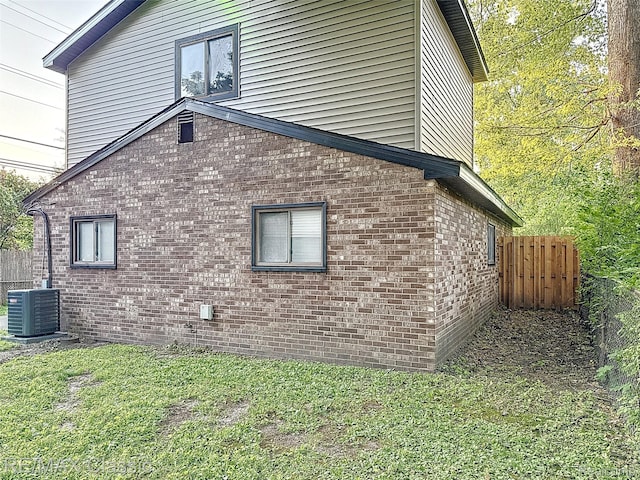 14818 Aubrey, Redford, MI 48239 - photo 31
