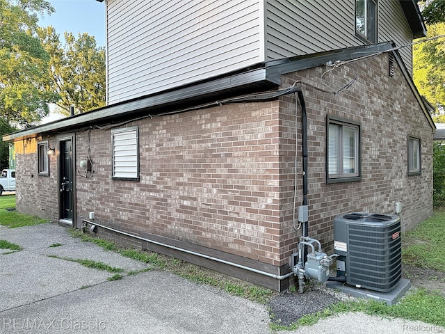 14818 Aubrey, Redford, MI 48239 - photo 30