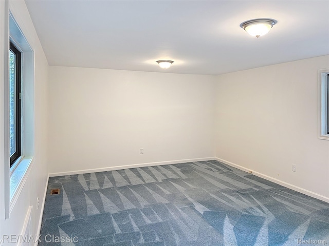 14818 Aubrey, Redford, MI 48239 - photo 26