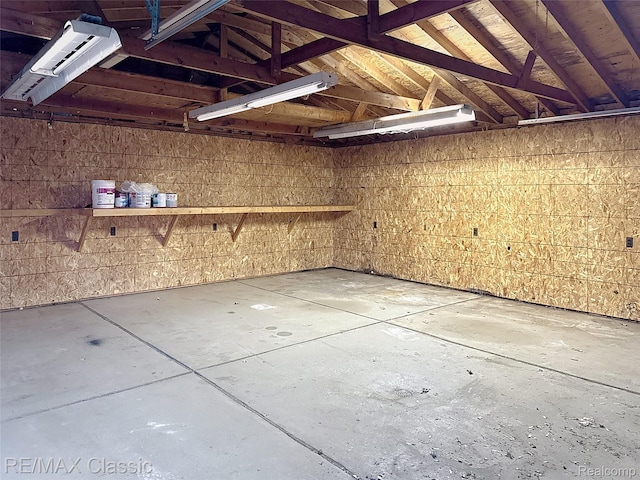 14818 Aubrey, Redford, MI 48239 - photo 28