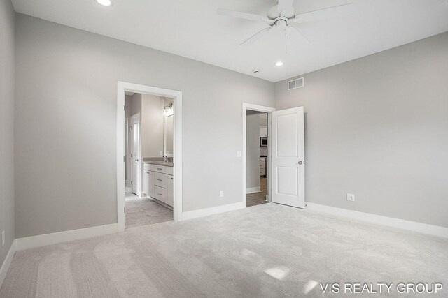 16330 Silverado Ct, Spring Lake, MI 49456 - photo 20
