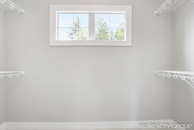 16330 Silverado Ct, Spring Lake, MI 49456 - photo 22