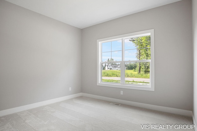 16330 Silverado Ct, Spring Lake, MI 49456 - photo 23