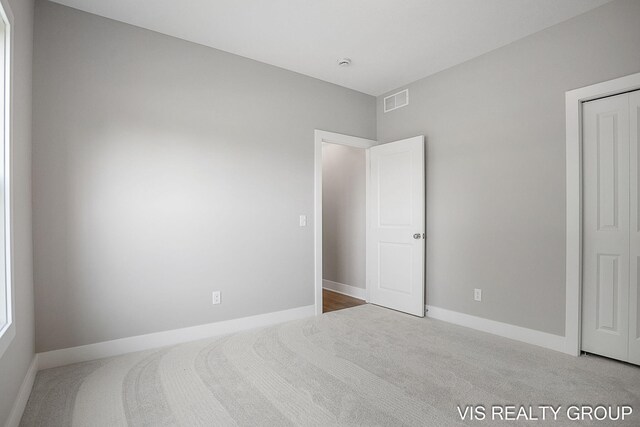 16330 Silverado Ct, Spring Lake, MI 49456 - photo 24