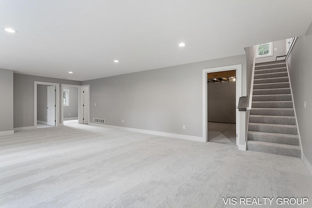 16330 Silverado Ct, Spring Lake, MI 49456 - photo 26