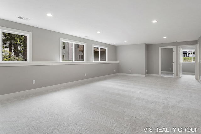16330 Silverado Ct, Spring Lake, MI 49456 - photo 27
