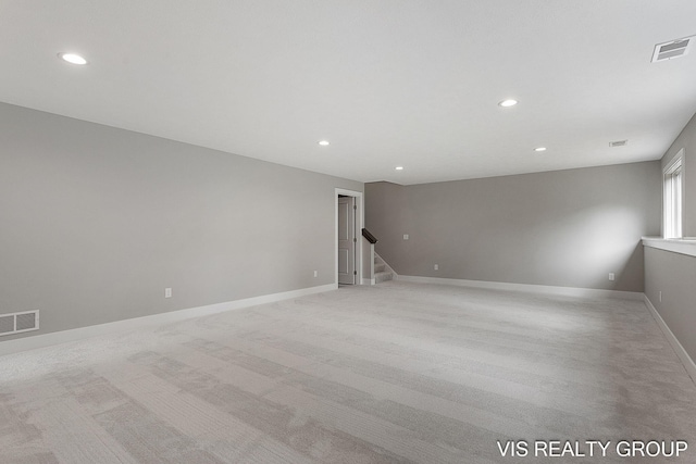16330 Silverado Ct, Spring Lake, MI 49456 - photo 28