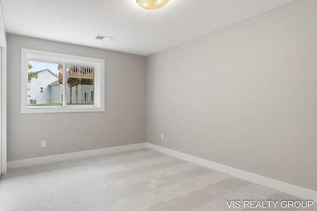 16330 Silverado Ct, Spring Lake, MI 49456 - photo 29
