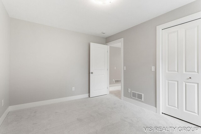 16330 Silverado Ct, Spring Lake, MI 49456 - photo 30