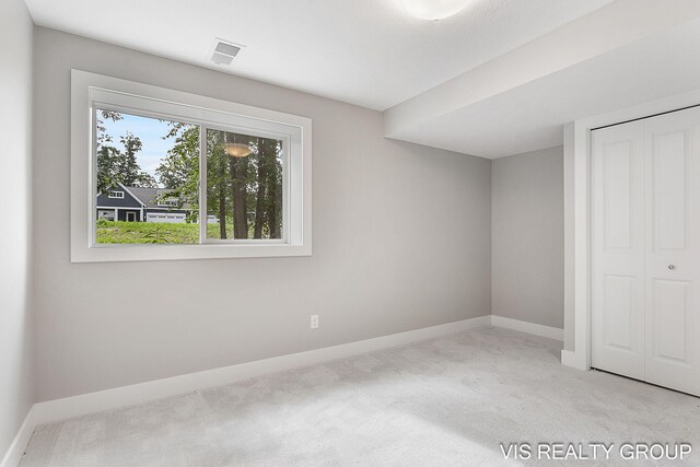 16330 Silverado Ct, Spring Lake, MI 49456 - photo 31