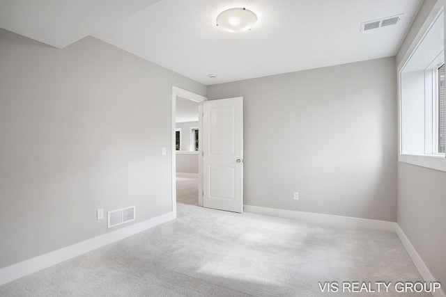 16330 Silverado Ct, Spring Lake, MI 49456 - photo 32