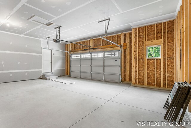 16330 Silverado Ct, Spring Lake, MI 49456 - photo 38