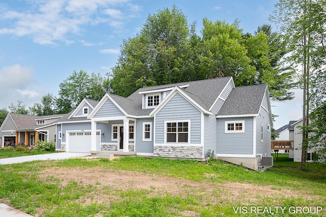 16330 Silverado Ct, Spring Lake, MI 49456 - photo 2