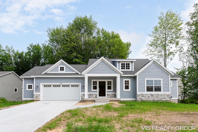 16330 Silverado Ct, Spring Lake, MI 49456 - photo 1