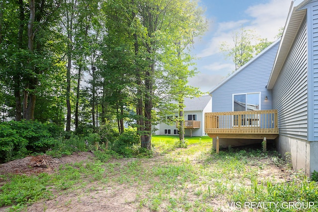 16330 Silverado Ct, Spring Lake, MI 49456 - photo 5