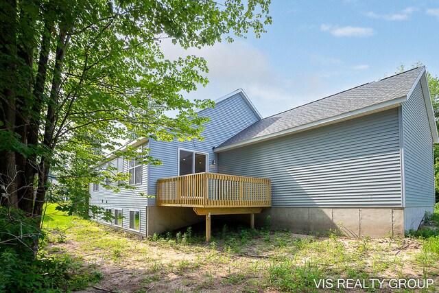 16330 Silverado Ct, Spring Lake, MI 49456 - photo 6
