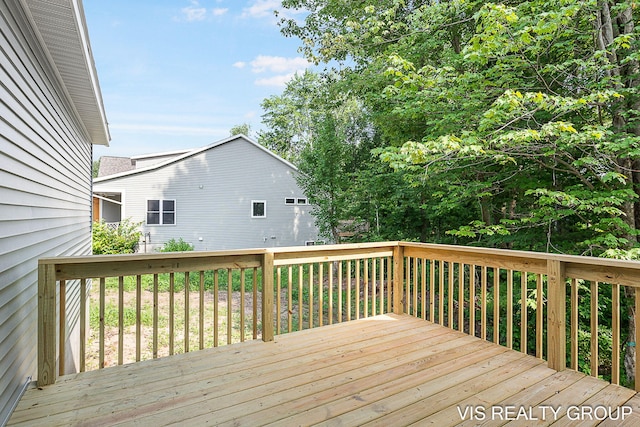 16330 Silverado Ct, Spring Lake, MI 49456 - photo 7