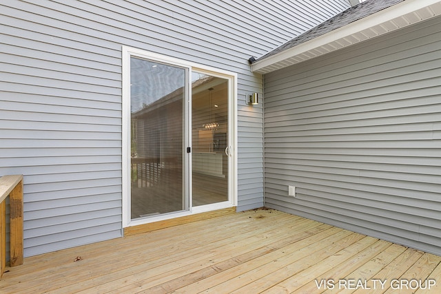 16330 Silverado Ct, Spring Lake, MI 49456 - photo 8
