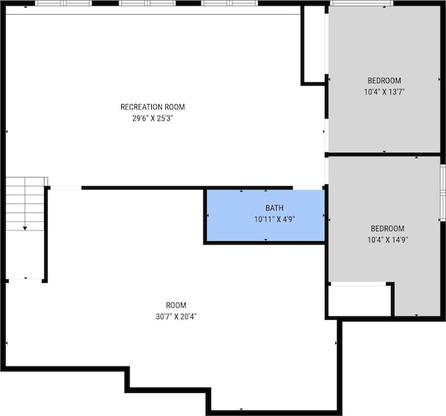 16330 Silverado Ct, Spring Lake, MI 49456 - photo 40