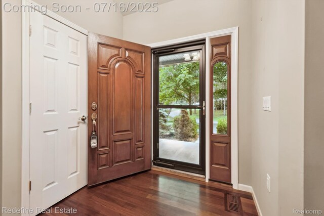 1388 Pine Grove Ln, Milford, MI 48381 - photo 5