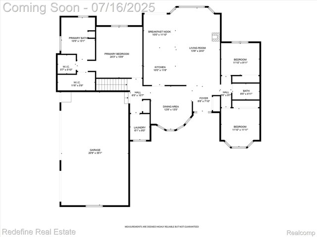 1388 Pine Grove Ln, Milford, MI 48381 - photo 47