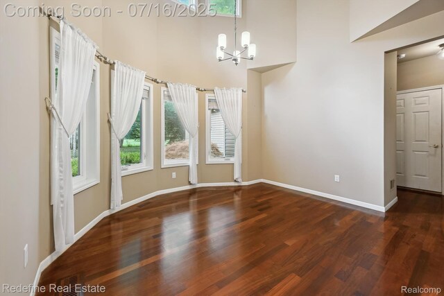 1388 Pine Grove Ln, Milford, MI 48381 - photo 6