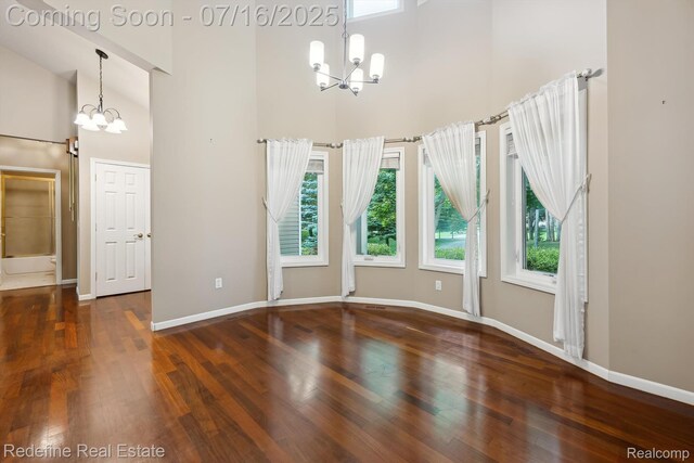 1388 Pine Grove Ln, Milford, MI 48381 - photo 7