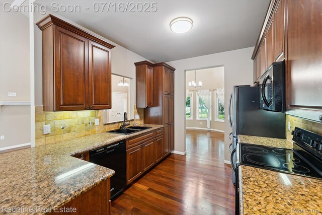 1388 Pine Grove Ln, Milford, MI 48381 - photo 11