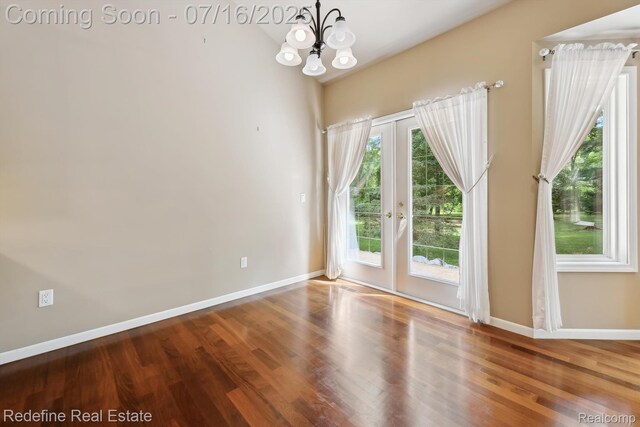1388 Pine Grove Ln, Milford, MI 48381 - photo 9