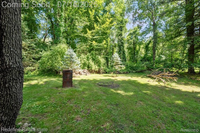 1388 Pine Grove Ln, Milford, MI 48381 - photo 38