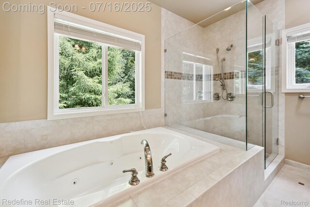 1388 Pine Grove Ln, Milford, MI 48381 - photo 20